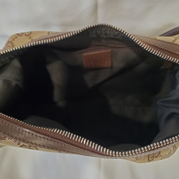 Handbag - Picture 4 of 4